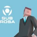 Sub Rosa SteamϷѰİ v1.0