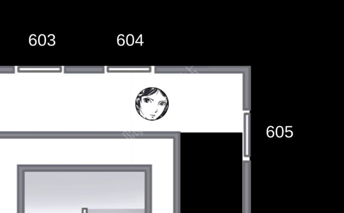 ֯�Ա���ڶ��¹��� �ڶ���ͨ�ؽ̳�