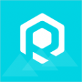 ̱ѯ¼app v1.0