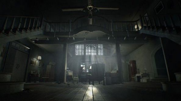 ΣC8ǱDEMOԇsteamٷD2: