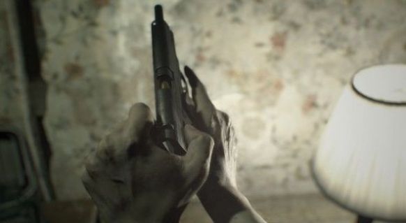 ΣC8ǱDEMOԇsteamٷD1: