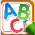 abcС˵ٷappذװ v3.0.3