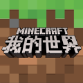 ҵѶmodϰģ v3.3.0