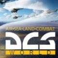 DCS World Steam Edition