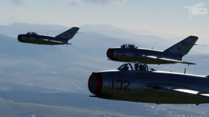 DCS World Steam Editionͼ3