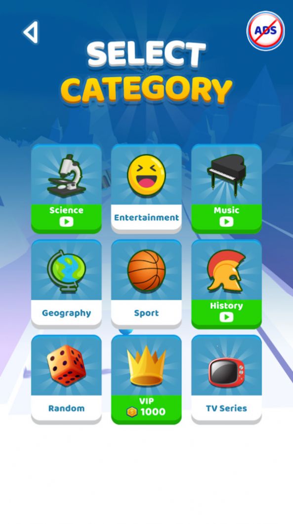 �����������Ϸ�ٷ������ͼ2: