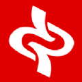 ��׷�빺�����̳�app���� v1.0.5.1.0