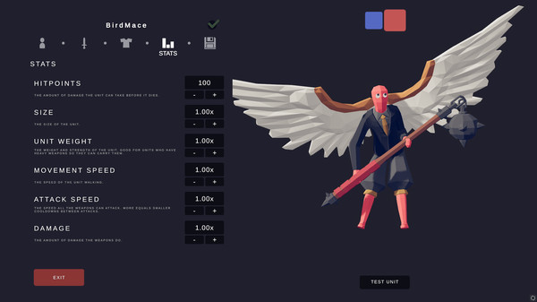 Totally Accurate Battle Simulator中文 Totally Accurate Battle Simulator 中文手机版游戏预约v1 0 嗨客手机预约站 Totally Accurate Battle Simulator中文 Totally Accurate Battle Simulator 中文手机版游戏预约v1 0 嗨客手机预约站