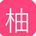 ռapp° v1.0.0