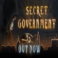 Secret Government