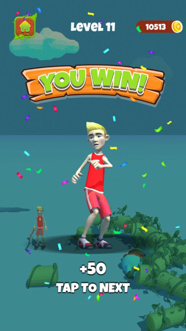 ���ħ����Ϸ��׿��ͼ3: