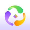 ������app���°����� v1.1.9