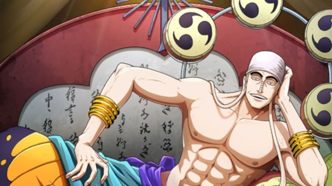 ��������Ѫ�������ֽ̳�  ��������ѡ�ĸ�����