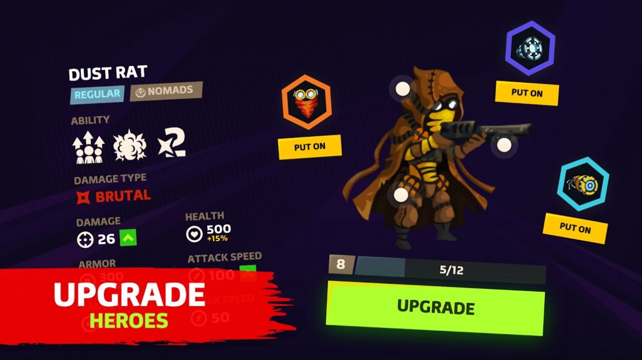 �ĵ�ʷʫս�����°�׿��ͼƬ1