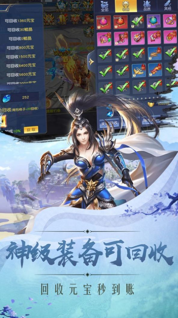 n[ٷ°D2: