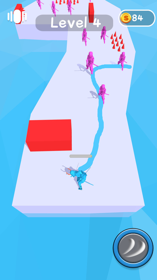 �����������°�׿��ͼ1: