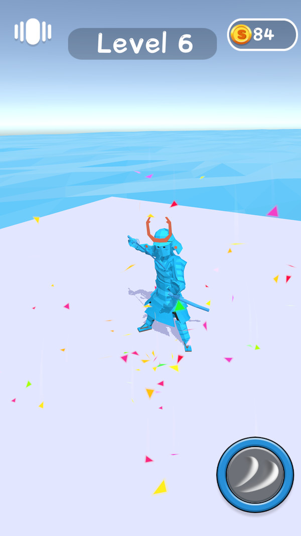 �����������°�׿��ͼƬ1