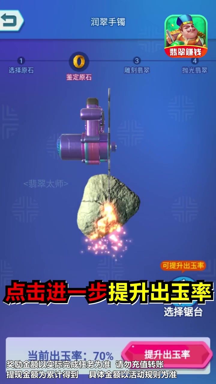 ̫[ItD3: