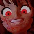 Saiko No Sutokaģʽĝh v0.1.8