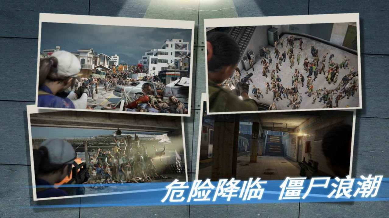 ���վ������ιٷ���ͼƬ1