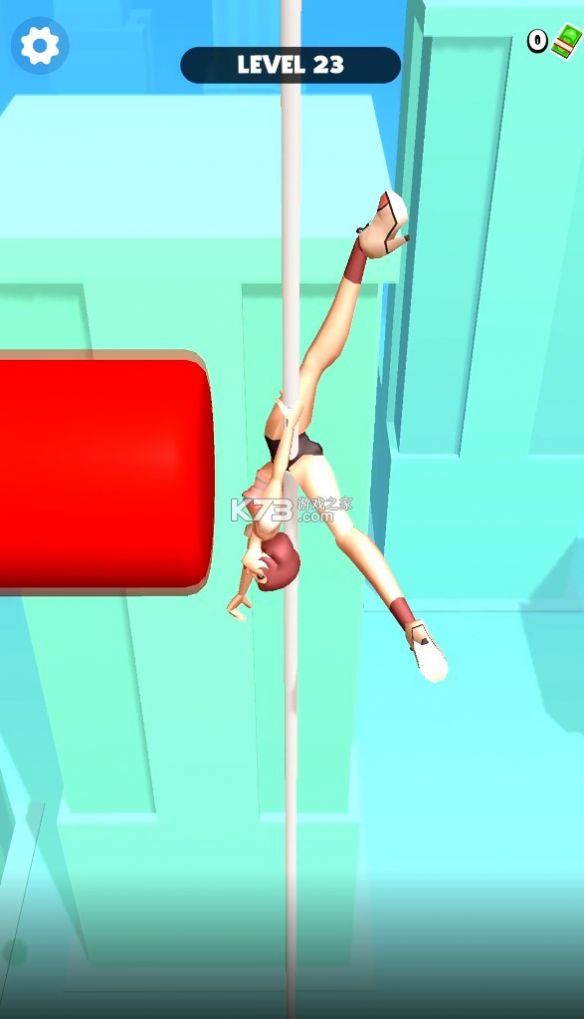 [ٷ°dD2: