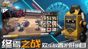 kF1.2.2汾D1