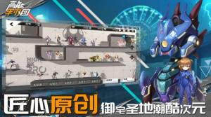 kF1.2.2汾D3