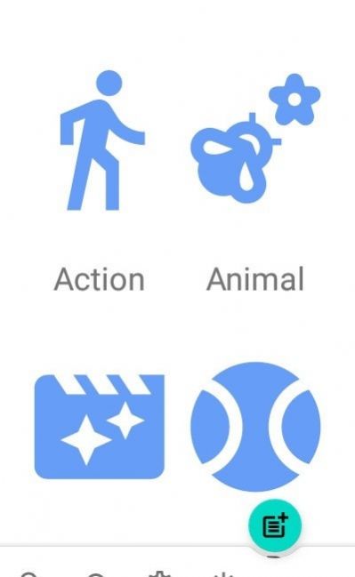 ´ʰappٷͼƬ1