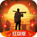 重启安全岛红包版手游福利版 v1.11.65