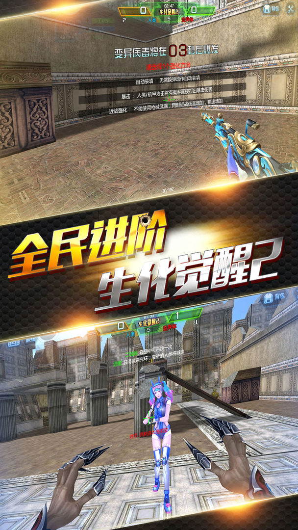 vӍTOP Arena[پWyԇDƬ1