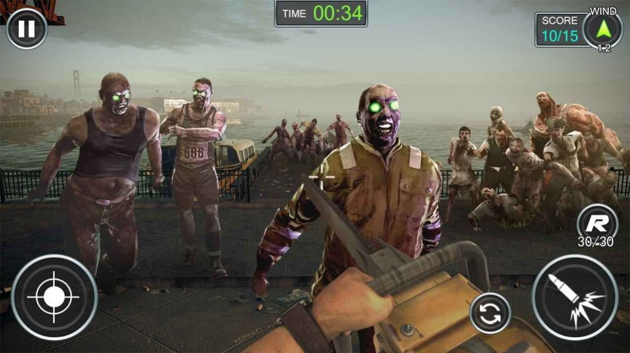 ´ʬιٷ°ͼ2: