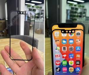 iphone13׃øˣiphone13CDƬعDƬ2