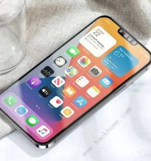 iphone13׃øˣiphone13CDƬعDƬ1