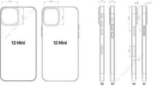 iphone13׃øˣiphone13CDƬعDƬ3
