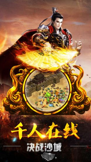 �ۺ���;�������ιٷ���ͼ1: