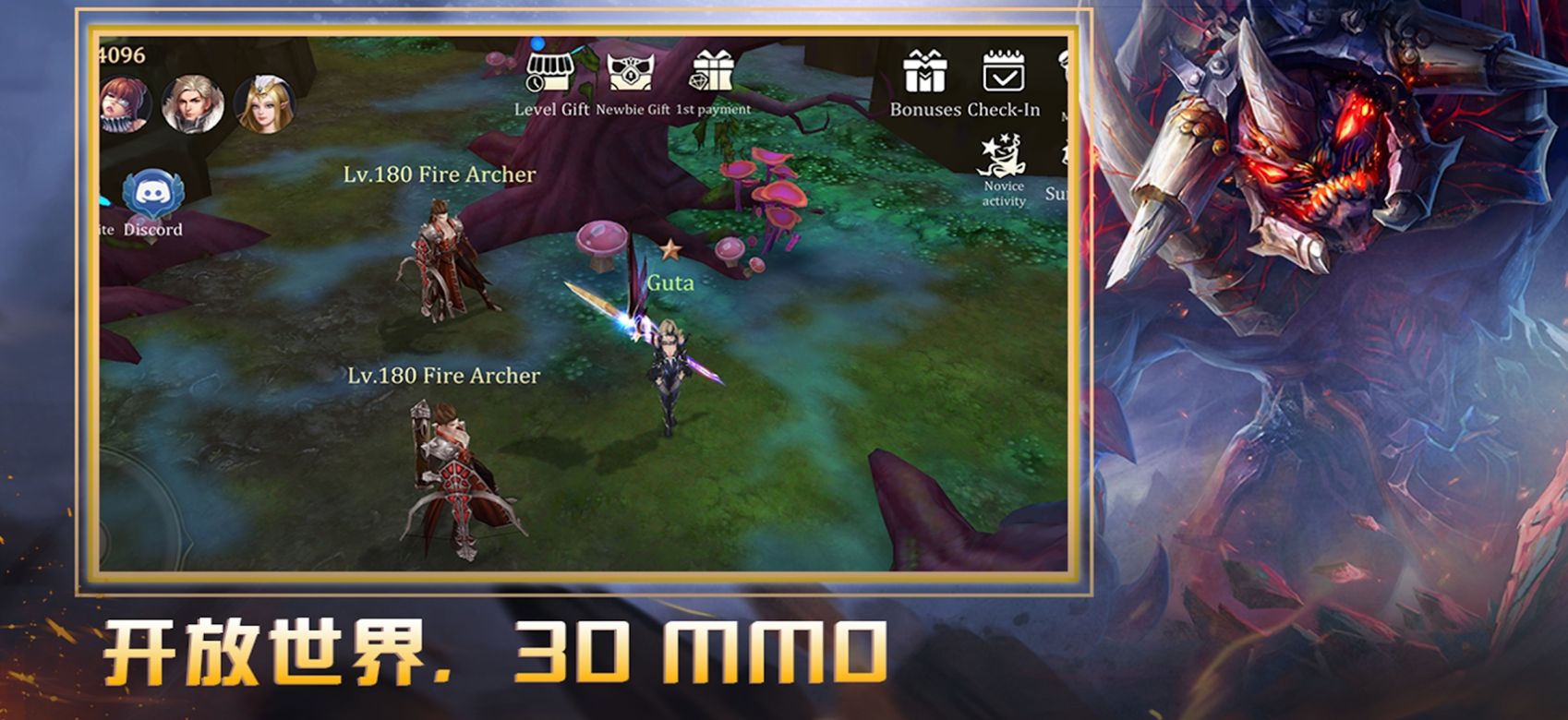 Ӣ�۴�˵�ٻ�ʦ����ҫ���ιٷ����°�ͼƬ2