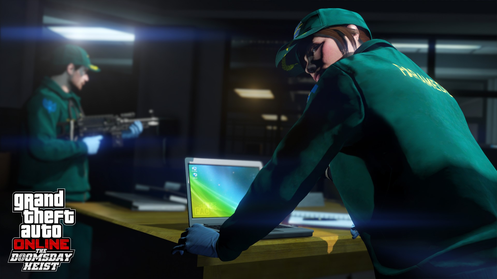 ��ʥ���������ΰ�׿���İ�ͼ3: