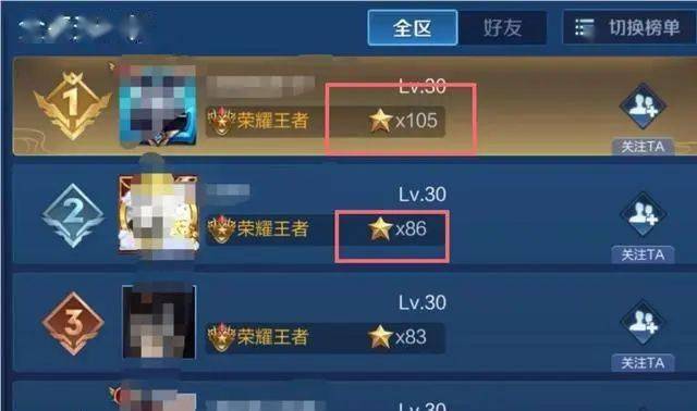 王者荣耀深渊王者段位什么样的 深渊王者段位图标框获取一览