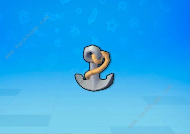 㳦ɶʰȡ߽ 2021ʰȡͼƬ3