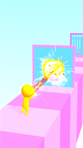 ⳬ[°׿D2: