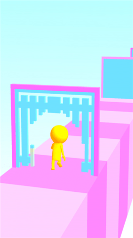 ⳬ[°׿D3: