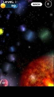 ����������ӳ�����Ϸ��׿��ͼ2: