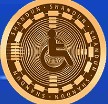 重新下载最新SD4.0APP系统安卓