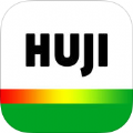 hujlCܛ׿Md v1.0