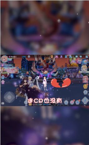 �����������ٷ���������ͼ4: