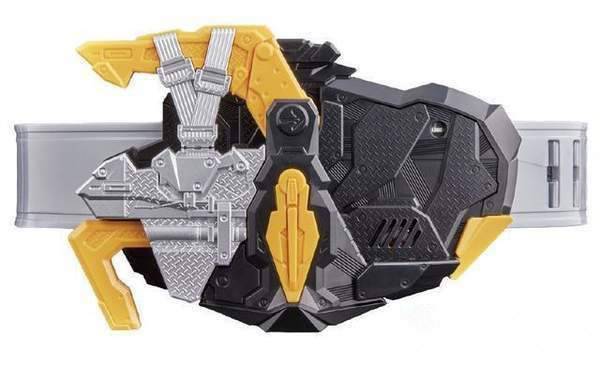 ������ʿ����Ѹ��ģ������Ϸ����������İ�ͼƬ1