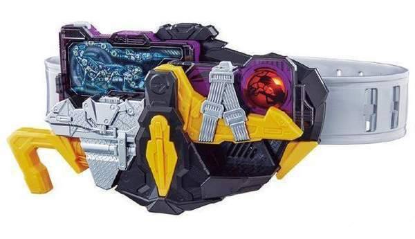 ������ʿ����Ѹ��ģ������Ϸ����������İ�ͼ3: