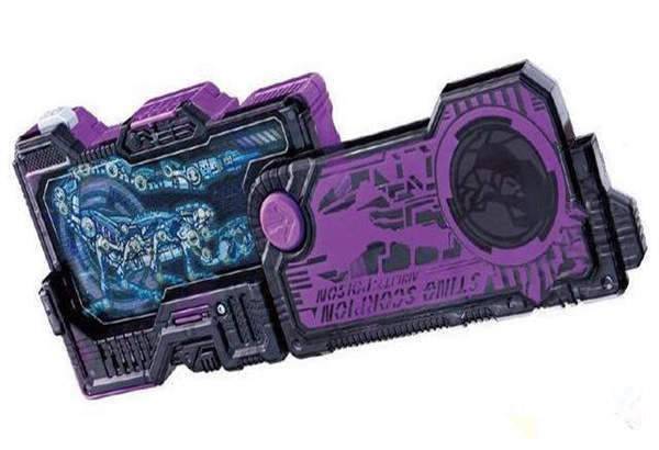 ������ʿ����Ѹ��ģ������Ϸ����������İ�ͼ1: