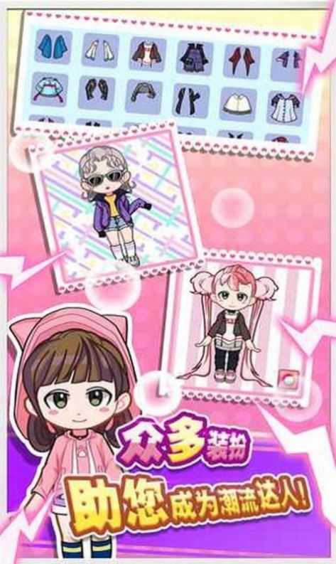 ��Ȼ�Ķ����ιٷ���ʽ��ͼ2: