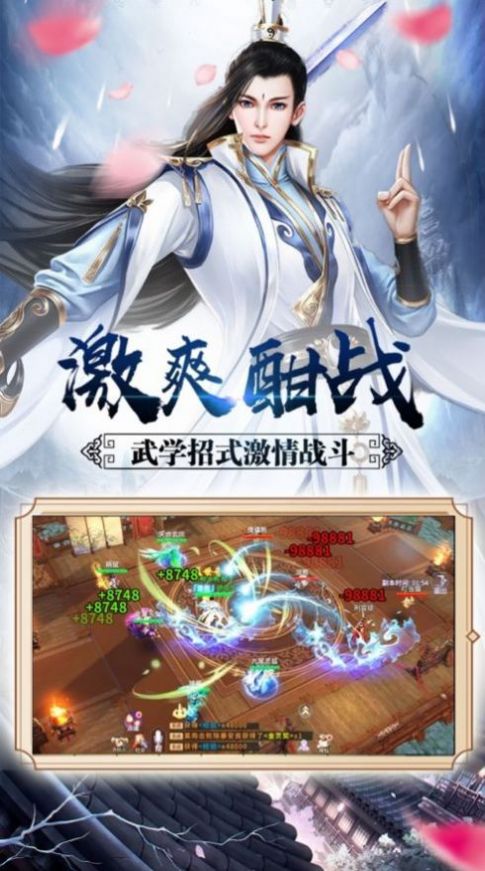 Ľ��¼���ιٷ���ʽ��ͼ2: